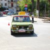 Corleone_20sett (121)